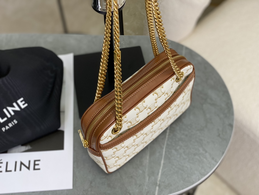 Celine Satchel Bags